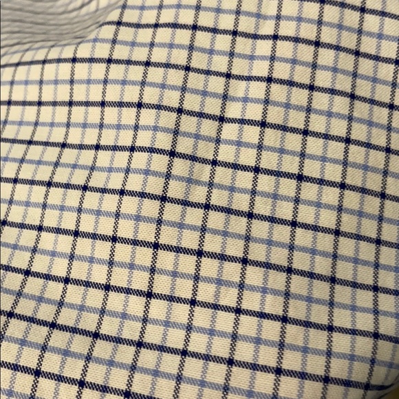 Button down shirt - Picture 3 of 3